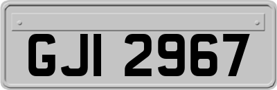 GJI2967