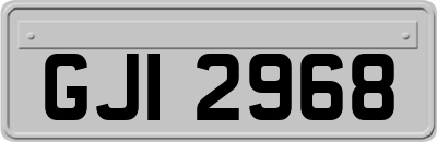 GJI2968
