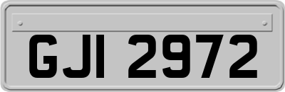 GJI2972