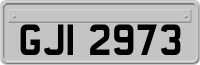 GJI2973