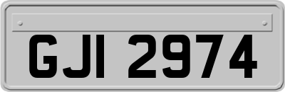 GJI2974