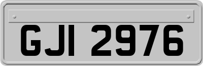 GJI2976