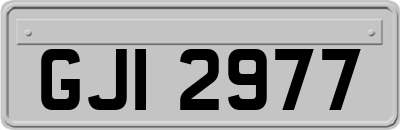 GJI2977