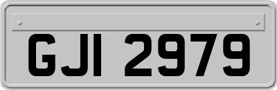 GJI2979
