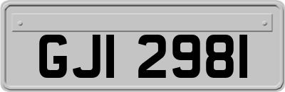 GJI2981