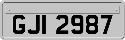 GJI2987