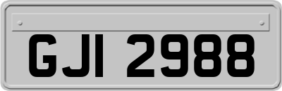 GJI2988