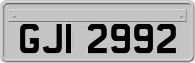 GJI2992