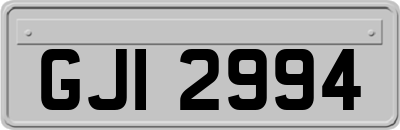 GJI2994