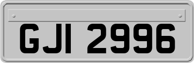 GJI2996
