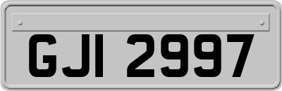 GJI2997