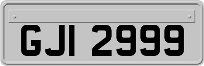 GJI2999
