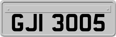 GJI3005