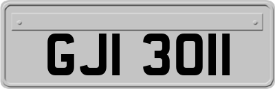 GJI3011