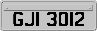 GJI3012