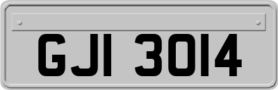 GJI3014