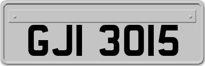 GJI3015