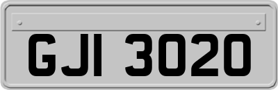 GJI3020