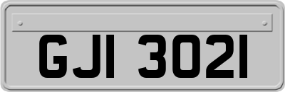 GJI3021