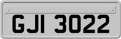 GJI3022