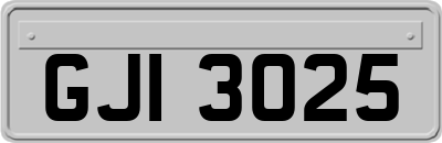 GJI3025
