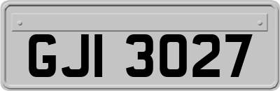 GJI3027