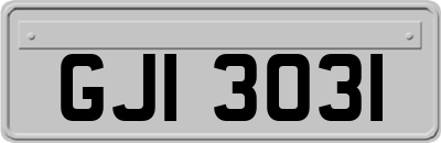 GJI3031