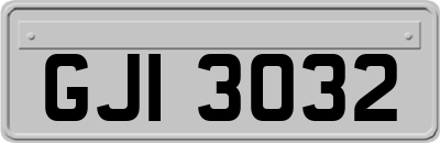 GJI3032
