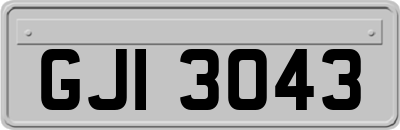 GJI3043