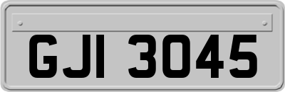 GJI3045