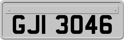 GJI3046