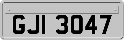 GJI3047