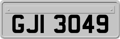 GJI3049