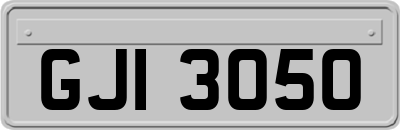 GJI3050