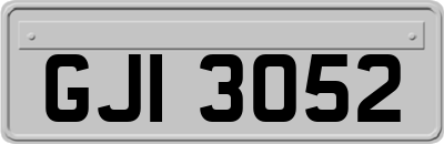 GJI3052