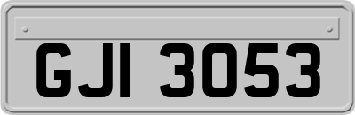 GJI3053