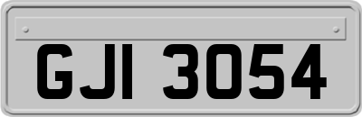 GJI3054