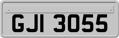 GJI3055