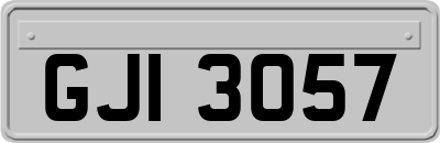 GJI3057