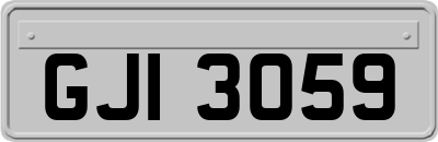 GJI3059