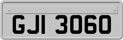 GJI3060