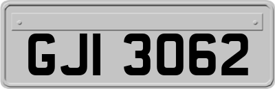 GJI3062