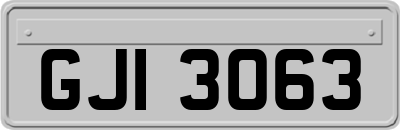 GJI3063