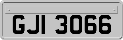 GJI3066
