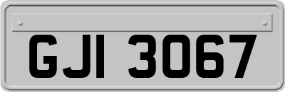 GJI3067