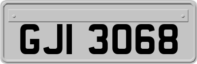 GJI3068