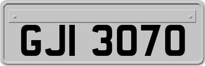 GJI3070