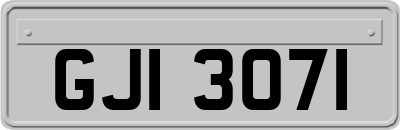 GJI3071