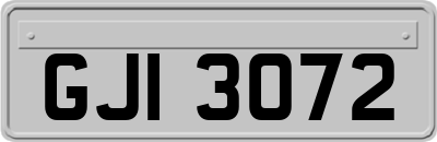 GJI3072
