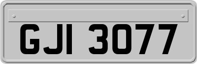 GJI3077